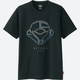 Image for article titled UNIQLO Got Some Real Nice Nintendo Shirts